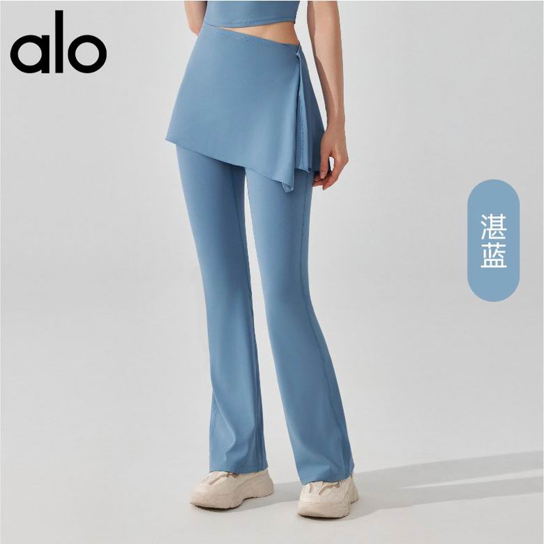 Alo S-XL YK335 4C (16)
